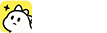 Plot Me Logo